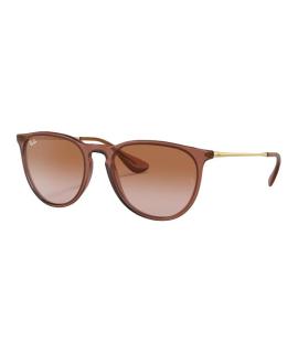 RAY BAN Солнцезащитные очки