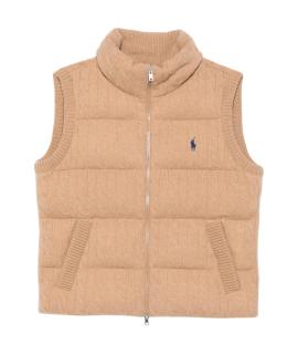 POLO RALPH LAUREN Жилет
