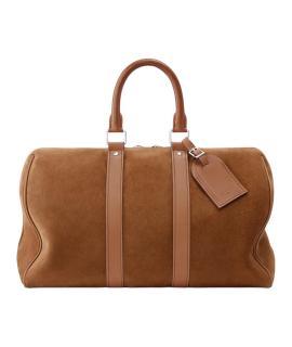 LOUIS VUITTON Сумка на плечо
