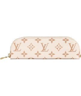 LOUIS VUITTON Косметичка