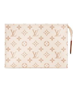 LOUIS VUITTON Косметичка