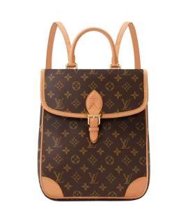 LOUIS VUITTON Рюкзак
