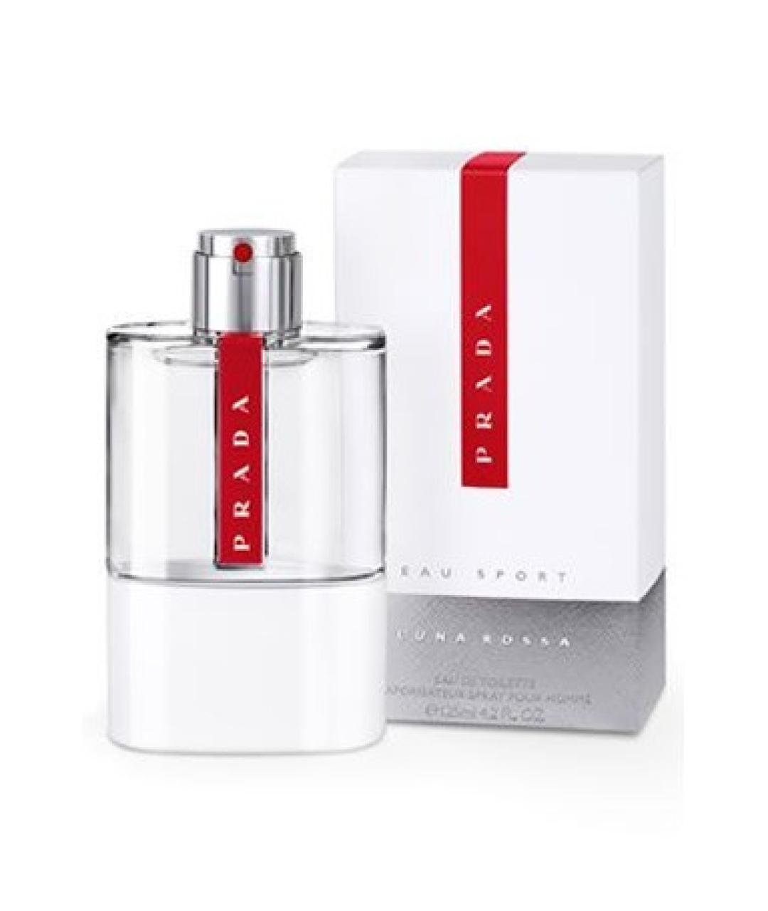 PRADA Аромат для мужчин, фото 1