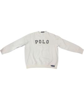POLO RALPH LAUREN Худи/толстовка
