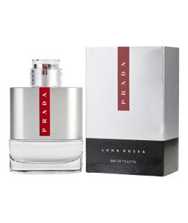 PRADA Аромат для мужчин