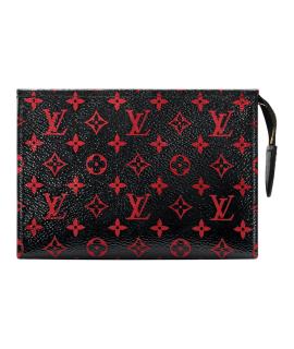 LOUIS VUITTON Косметичка