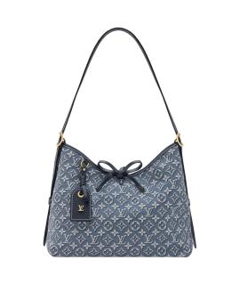 LOUIS VUITTON Сумка через плечо