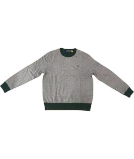 POLO RALPH LAUREN Джемпер / свитер