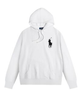 POLO RALPH LAUREN Худи/толстовка