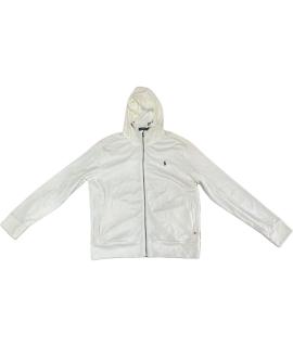 POLO RALPH LAUREN Худи/толстовка