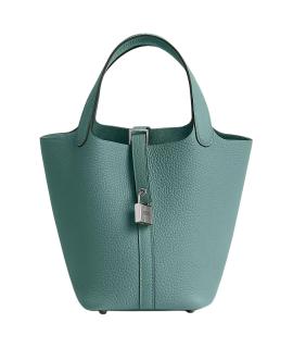 HERMES Сумка с короткими ручками