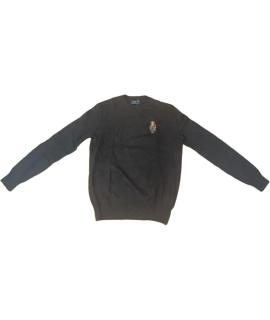 POLO RALPH LAUREN Джемпер / свитер