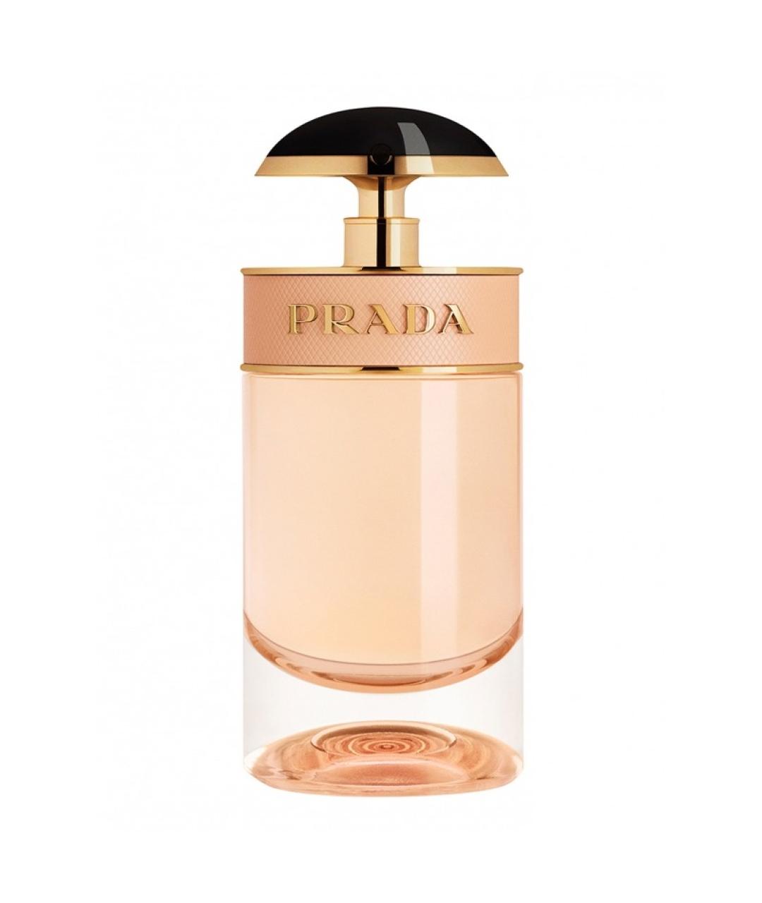 PRADA Аромат для женщин, фото 3