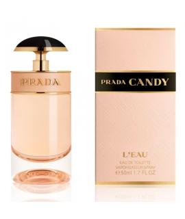 PRADA Аромат для женщин