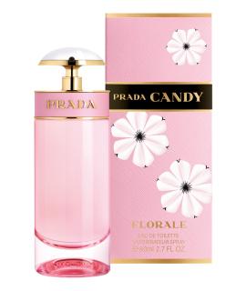 PRADA Аромат для женщин