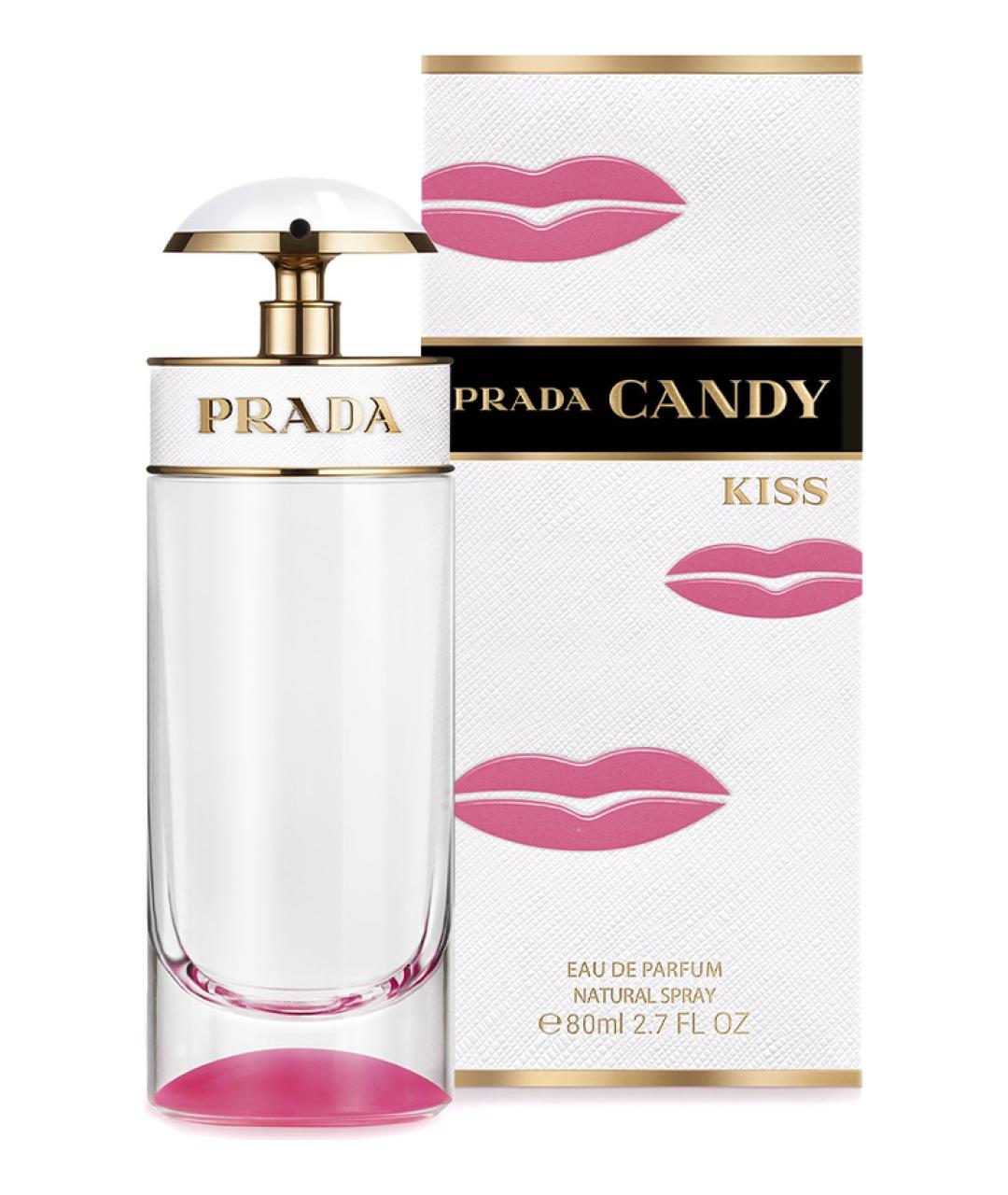 PRADA Аромат для женщин, фото 2
