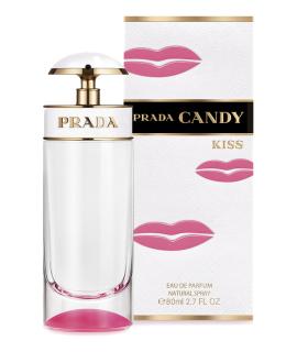 PRADA Аромат для женщин