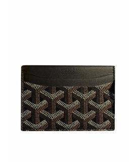 GOYARD Кардхолдер