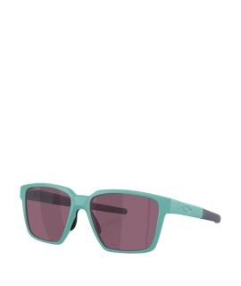 OAKLEY Солнцезащитные очки