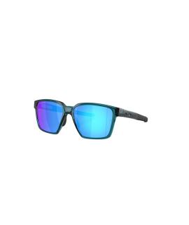 OAKLEY Солнцезащитные очки