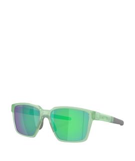 OAKLEY Солнцезащитные очки