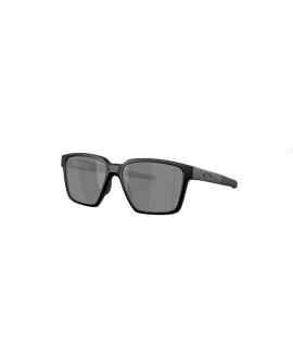 OAKLEY Солнцезащитные очки