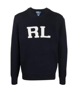 POLO RALPH LAUREN Джемпер / свитер