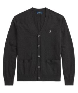 POLO RALPH LAUREN Кардиган