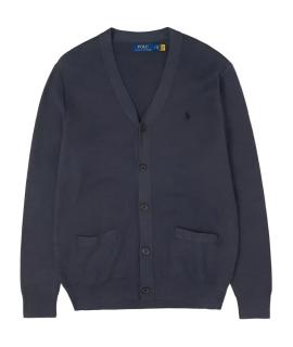 POLO RALPH LAUREN Кардиган