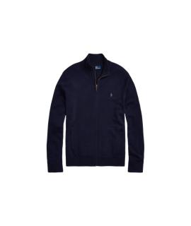 POLO RALPH LAUREN Джемпер / свитер