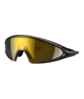 OAKLEY Солнцезащитные очки
