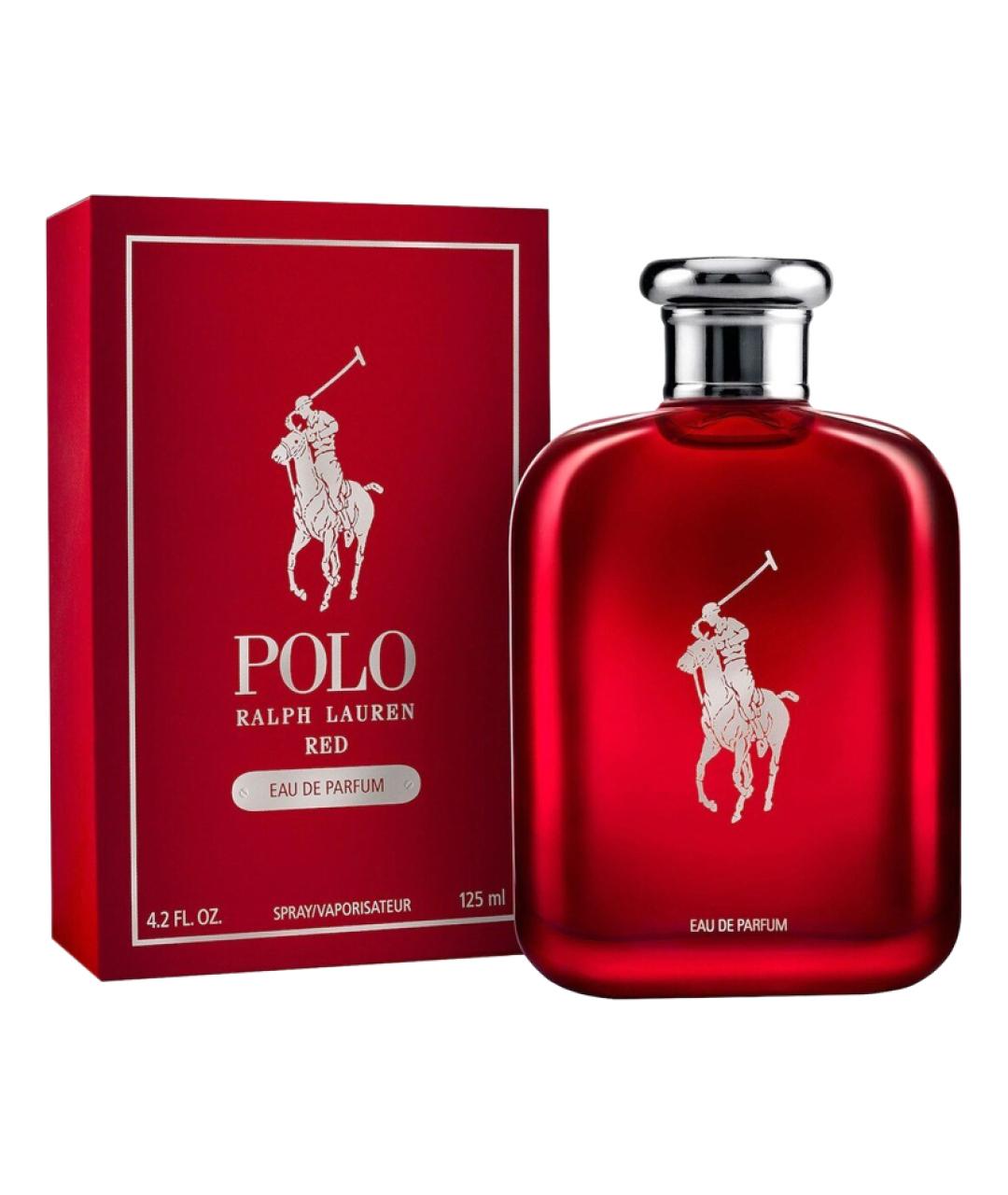 RALPH LAUREN Аромат для мужчин, фото 2