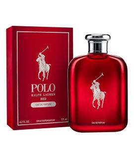 RALPH LAUREN Аромат для мужчин