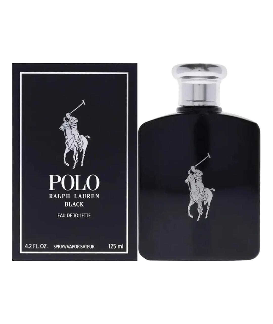 RALPH LAUREN Аромат для мужчин, фото 2