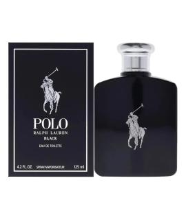 RALPH LAUREN Аромат для мужчин