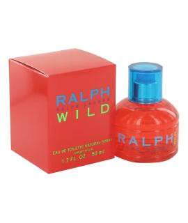 RALPH LAUREN Аромат для женщин