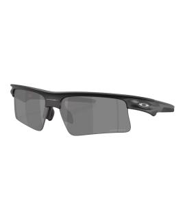 OAKLEY Солнцезащитные очки