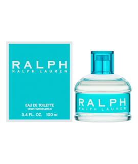 RALPH LAUREN Аромат для женщин