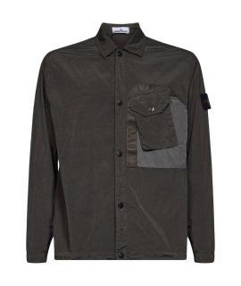 STONE ISLAND Куртка