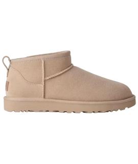 UGG Полусапоги