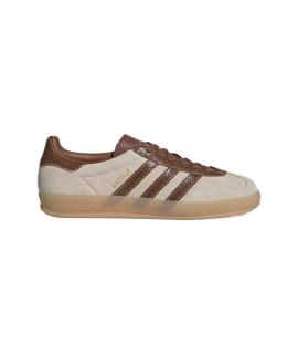 ADIDAS Низкие кроссовки / кеды