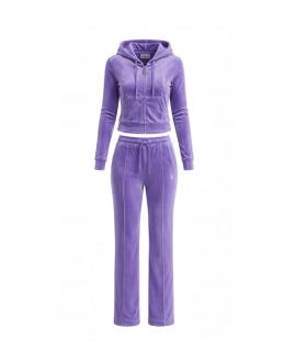 JUICY COUTURE Спортивные костюмы