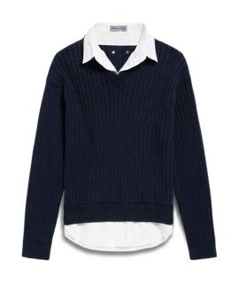 BALENCIAGA Джемпер / свитер