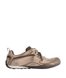 BALENCIAGA Кроссовки