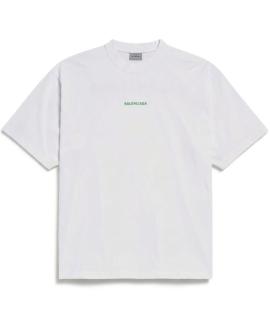 BALENCIAGA Футболка