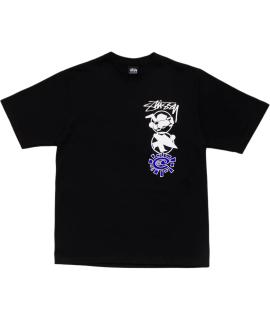 STUSSY Футболка