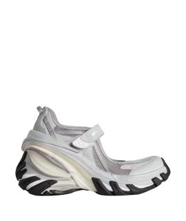 BALENCIAGA Туфли