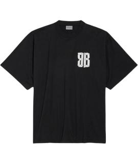 BALENCIAGA Футболка