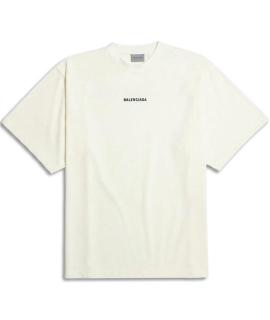 BALENCIAGA Футболка