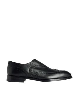 BALENCIAGA Туфли